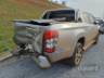 2022 MITSUBISHI L200 TRITON 