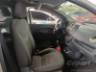 2018 FIAT FIORINO FURGAO 