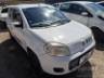 2015 FIAT UNO 