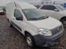 2019 FIAT FIORINO FURGAO 