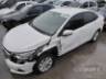 2022 CHEVROLET ONIX PLUS 