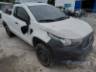 2023 FIAT STRADA 
