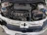 2015 VOLKSWAGEN GOL 