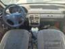 2006 FIAT UNO 
