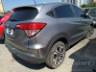 2016 HONDA HR-V 