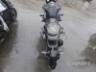 2026 HONDA CB 300F 