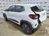 2023 RENAULT KWID 