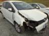 2012 VOLKSWAGEN FOX 