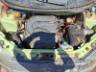 2011 FIAT UNO 