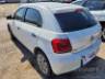 2022 VOLKSWAGEN GOL 