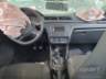 2023 VOLKSWAGEN GOL 