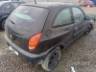 2002 CHEVROLET CELTA 