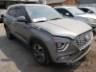 2023 HYUNDAI CRETA 
