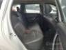 2014 RENAULT DUSTER 
