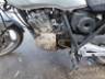 2008 SUZUKI EN125 