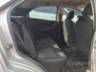 2019 FORD KA 