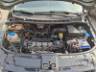 2011 VOLKSWAGEN SPACEFOX 