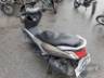 2017 YAMAHA NMAX 