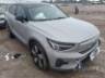 2022 VOLVO C40 