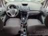 2015 FORD ECOSPORT 