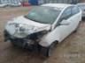 2015 HYUNDAI HB20S 