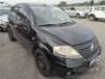 2007 CITROEN C3 