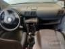 2006 VOLKSWAGEN FOX 