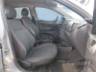 2015 VOLKSWAGEN GOL 