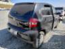 2005 VOLKSWAGEN FOX 