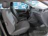 2025 VOLKSWAGEN SAVEIRO CD 