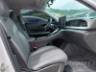 2026 GEELY EX2 