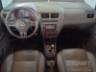 2014 VOLKSWAGEN FOX 