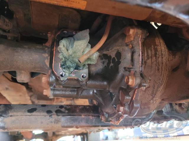 2024 TOYOTA HILUX CD 