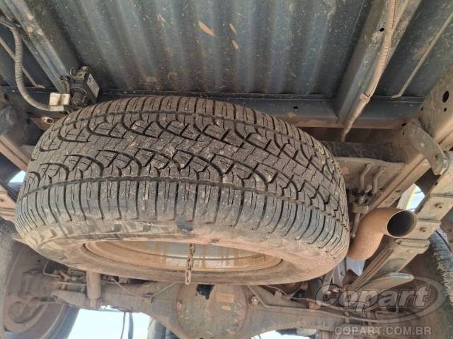 2023 MITSUBISHI L200 TRITON 