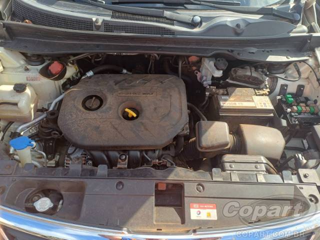 2013 KIA SPORTAGE 