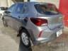 2023 CHEVROLET ONIX 