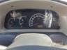 2008 FIAT PALIO 