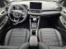 2025 FIAT FASTBACK 
