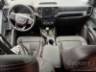 2026 FORD RANGER CD 
