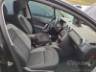 2016 CITROEN C3 