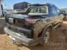 2026 FIAT TORO 