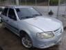 2014 VOLKSWAGEN GOL 