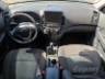 2010 HYUNDAI I30 
