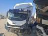 2023 IVECO TECTOR 
