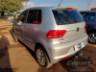 2015 VOLKSWAGEN FOX 