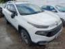 2019 FIAT TORO 