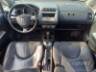 2006 HONDA FIT 