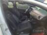 2014 FIAT BRAVO 