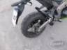 2012 KAWASAKI NINJA 1000 