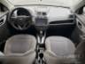 2015 CHEVROLET COBALT 